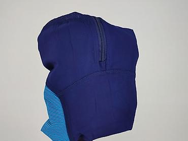 spo: Sweaty Betty, Top damski, rozmiar M — 6