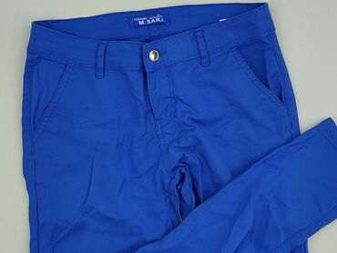 M.Sara, Material trousers for women, size S