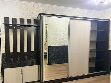 Кухонные гарнитуры: Кухонный гарнитур, Б/у, цвет - Белый, ДСП, Самовывоз — 16