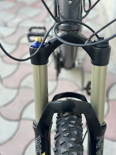 Городские велосипеды: Из Германии — 4