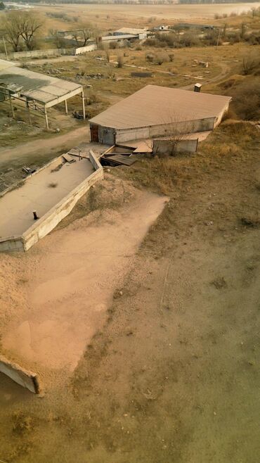 Продажа участков: 300 соток, Для бизнеса, Красная книга, Договор купли-продажи — 7