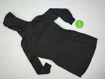 ben sherman: ONLY, Sukienka damska, rozmiar S — 3