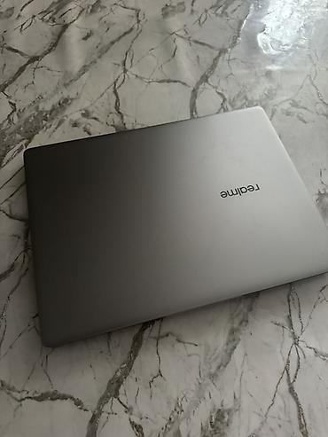 acer spin: Продаю realme Book (Slim), RMNB1001. Ноутбук в хорошем состоянии — 2