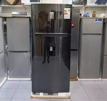 Soyuducular: Yeni Soyuducu Satılır — 4