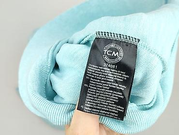 cecil est 1989: Tchibo, Bluza z kapturem damska, rozmiar L — 4