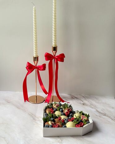 Кондитерские изделия, сладости: Клубника в шоколаде| Ош 6 штук 500 сом 9 штук 765 сом 10 штук 800 сом at lalafo.kg — 14 Кондитерские изделия, сладости: Клубника в шоколаде| Ош 6 штук 500 сом 9 штук 765 сом 10 штук 800 сом — 14