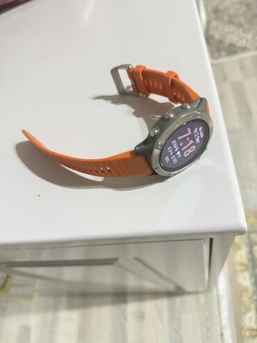 наручные часы omax: Спортивные часы часы, Garmin, Шагомер, Синхронизация с другими устройствами, Унисекс