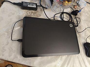 ноутбуки asus core i7: Б/у HP Pavilion, 15.6 ", Intel Core i5, < 128 ГБ, Самовывоз — 2