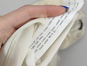 sweter zara: Zara, Sukienka damska, rozmiar XL — 5