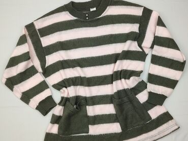 Women: Women`s sweater, size XL (EU 42)