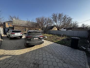 Продажа коттеджей и домов: СРОЧНО СРОЧНО СРОЧНО🚨 ‼️ ‼️ 🚨🏠 *УЧАСТКОК!!! и 3-комнатный дом в — 4