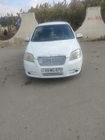 опель зафира а: Salam diqqətlə oxuyun sonra zəng edin maşın şevralid aveyodu maşında