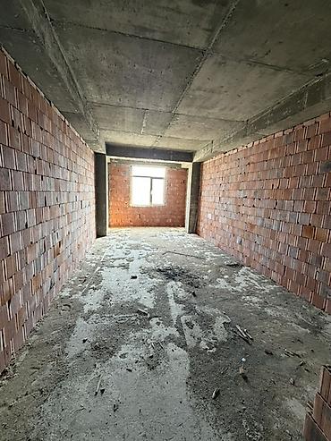 Недвижимость: 2 комнаты, Новостройка, 109 м² — 5