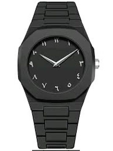 apple watch 5 бишкек цена: Другие смарт-часы