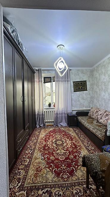 Продажа коттеджей и домов: Срочно срочно продаю большой дом, г. Карабалта срочно продается — 17