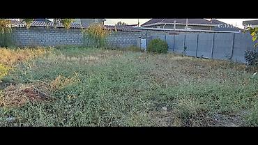 Үйлөрдү сатуу: Участок с домом и хозяйственными постройками продаю дом участок8 сотик — 4