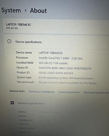 logitech superlight: Офисный, Новый, Intel Core Ultra 7, В рассрочку — 6
