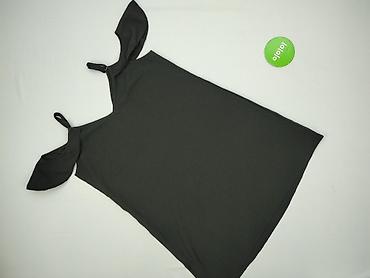 muminki shein: Shein, Top damski, rozmiar L — 3