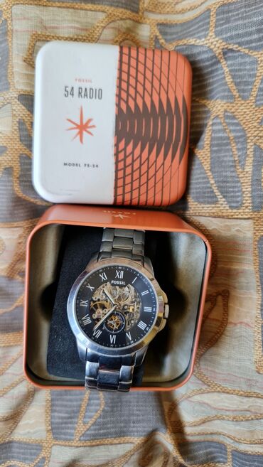 leon papuce cena: Sport watch, Bulova, Male