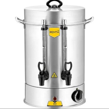 suvenir samovar: Yeni Elektrik Samovar, 7 l, Ödənişli çatdırılma, Rayonlara çatdırılma, Ünvandan götürmə