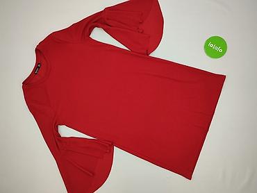 kingbon kbss: Bershka, Sukienka damska, rozmiar S — 2