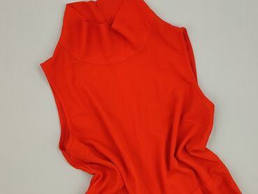 kurtka alpha industries vinted: Atmosphere, Kombinezon damski, rozmiar 2XL