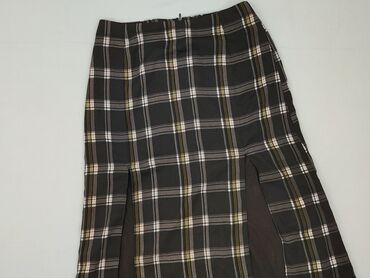 H&M, Спідниця жіноча, розмір M