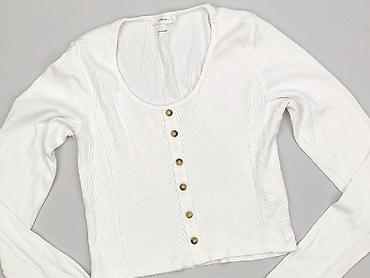 bluza holandia: Reserved, Bluzka damska, rozmiar L — 8