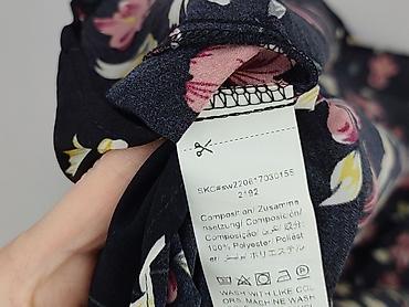 sinsey pl: Shein, Sukienka damska, rozmiar XS — 6