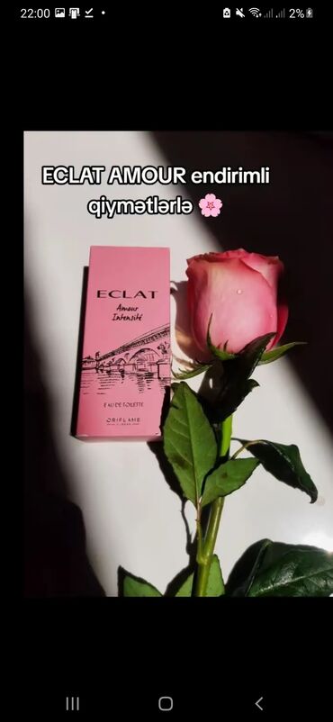 Ətriyyat: Ətriyyat — 8