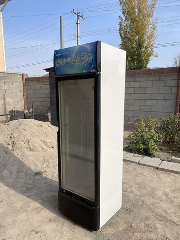 ремонт промышленного оборудования: Для напитков, Китай, Б/у