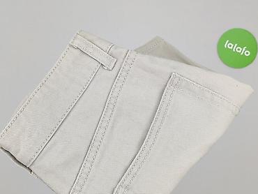 idealny stan: H&M Divided, Szorty damskie, rozmiar S — 6