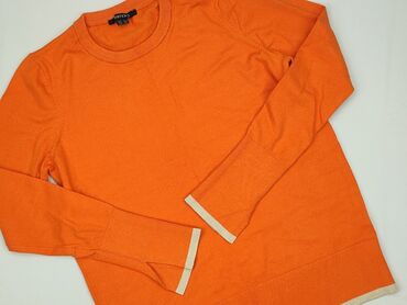 Esmara, Women`s sweater, size S