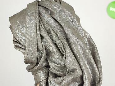 elegance: Sukienka damska, rozmiar S — 4