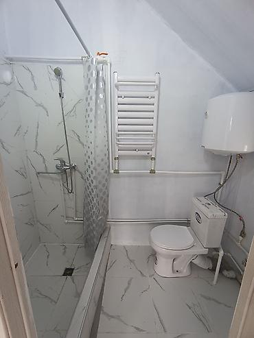 Бөлмөлөрдү сатып алуу: 35 м² — 3