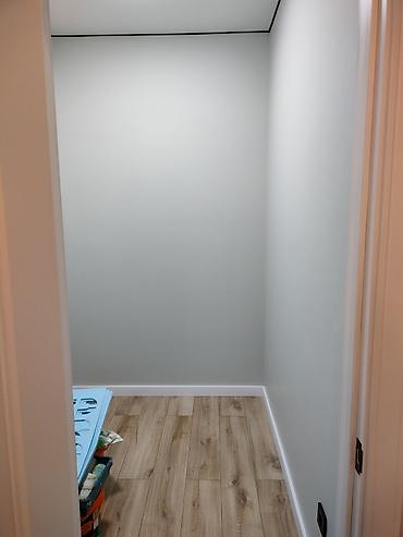 Продажа квартир: 2 комнаты, 68 м², Элитка, 3 этаж, Евроремонт — 32