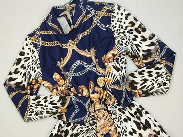 New Collection, Сукня жіноча, розмір S