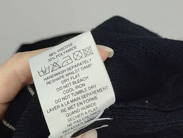 Swetry: Maglione, Sweter damski, rozmiar M — 8