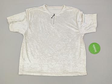 marvel: Velvet, T-shirt damski, rozmiar XL — 2