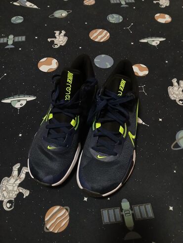 Patike: Patike, Nike, veličina - 42 — 1