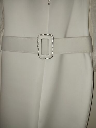 Ziyafət donları: Ziyafət donu, Midi, 2XL -da lalafo.az — 8 Ziyafət donları: Ziyafət donu, Midi, 2XL — 8