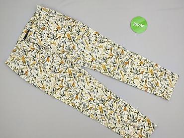 39 zl: Zara, Spodnie materiałowe damskie, rozmiar S — 2