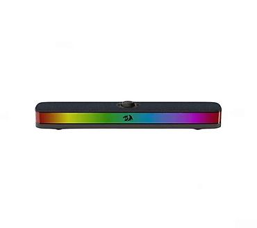 mikrofon kalonka: Redragon GS515 Neo RGB Stereo Gaming Speakers 🟢 Rəsmi iş yeri olan və — 1