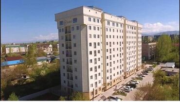 центральная мечеть: 4 бөлмө, 141 кв. м, Элитка, 9 кабат, Евроремонт