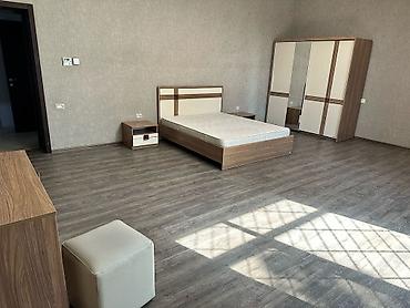 İkinəfərlik çarpayı, Dolab, Termo, 2 tumba, İşlənmiş lalafo.az -da İkinəfərlik çarpayı, Dolab, Termo, 2 tumba, İşlənmiş