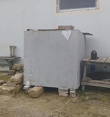 Bak, Metal, İşlənmiş, Ünvandan götürmə lalafo.az -da Bak, Metal, İşlənmiş, Ünvandan götürmə