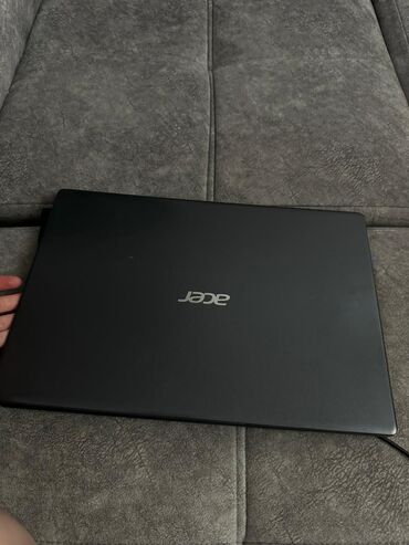 ноутбук фуджитсу бу: Ноутбук, Acer, Б/у