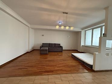 7микрорайон: 3 комнаты, 145 м², 7 мкр Элитка, 7 этаж, Евроремонт — 4