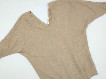 Women`s sweater, CAMAIEU, size 5XL (EU 50)