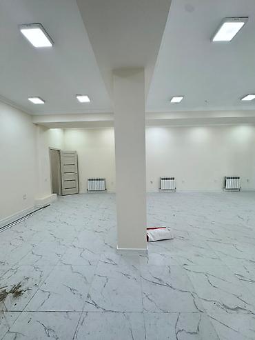 110: Продажа офисов 85 м², С ремонтом, 2 этаж — 8